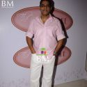 The Wedding Cafe & Umair Zafar Collection Launch