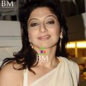 The Wedding Cafe & Umair Zafar Collection Launch