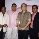 The Wedding Cafe & Umair Zafar Collection Launch