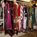 The Wedding Cafe & Umair Zafar Collection Launch