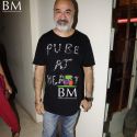 The Wedding Cafe & Umair Zafar Collection Launch