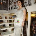 The Wedding Cafe & Umair Zafar Collection Launch
