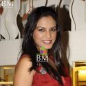 The Wedding Cafe & Umair Zafar Collection Launch
