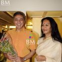 The Wedding Cafe & Umair Zafar Collection Launch
