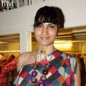 The Wedding Cafe & Umair Zafar Collection Launch