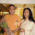 The Wedding Cafe & Umair Zafar Collection Launch
