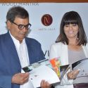 The Whistling Woods- Neeta Lulla School of Fashion Launch
