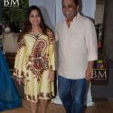The White Window Launch of Holiday Line Villa Tara