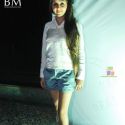 Three Acting Studio Launch