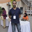 Times Literary Carnival 2012 Day 2