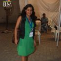 Times Literature Festival