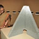 Tina Ambani's Harmony Art Event