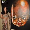 Tina Ambani's Harmony Art Event