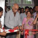 Tina Ambani's Harmony Art Event