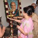 Tina Ambani's Harmony Art Event