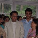 Tina Ambani's Harmony Art Event