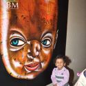 Tina Ambani's Harmony Art Event