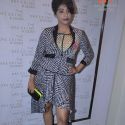 Tisca Chopra & Richa Chadda at 'The Dressing Room'