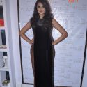 Tisca Chopra & Richa Chadda at 'The Dressing Room'