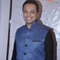 Tisca Chopra & Richa Chadda at 'The Dressing Room'