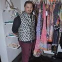 Tisca Chopra & Richa Chadda at 'The Dressing Room'