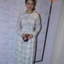Tisca Chopra & Richa Chadda at 'The Dressing Room'