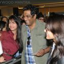 TOIFA Musical Extravaganza 2013