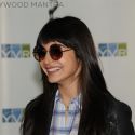 TOIFA Musical Extravaganza 2013