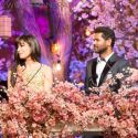 TOIFA Musical Extravaganza 2013