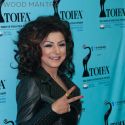 TOIFA Musical Extravaganza 2013