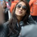 TOIFA Musical Extravaganza 2013