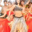 TOIFA Musical Extravaganza 2013