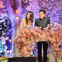 TOIFA Musical Extravaganza 2013