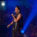 TOIFA Musical Extravaganza 2013