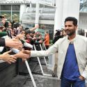TOIFA Musical Extravaganza 2013