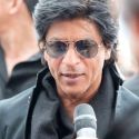 TOIFA Musical Extravaganza 2013