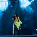 TOIFA Musical Extravaganza 2013