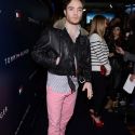 Tommy Hilfiger Store Launch LA