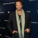 Tommy Hilfiger Store Launch LA