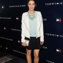 Tommy Hilfiger Store Launch LA