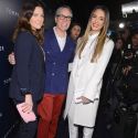 Tommy Hilfiger Store Launch LA