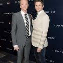 Tommy Hilfiger Store Launch LA
