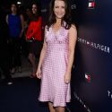 Tommy Hilfiger Store Launch LA