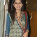 Top Indian Musicians Celebrate Diwali