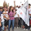 'Total Quartz Safety Run’ with the city, Mumbai