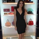 Toy Watch launch for The Collective