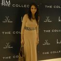 Toy Watch launch for The Collective