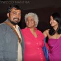 Trailor Launch of Film 'Lootera'