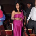 Trailor Launch of Film 'Lootera'