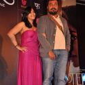 Trailor Launch of Film 'Lootera'